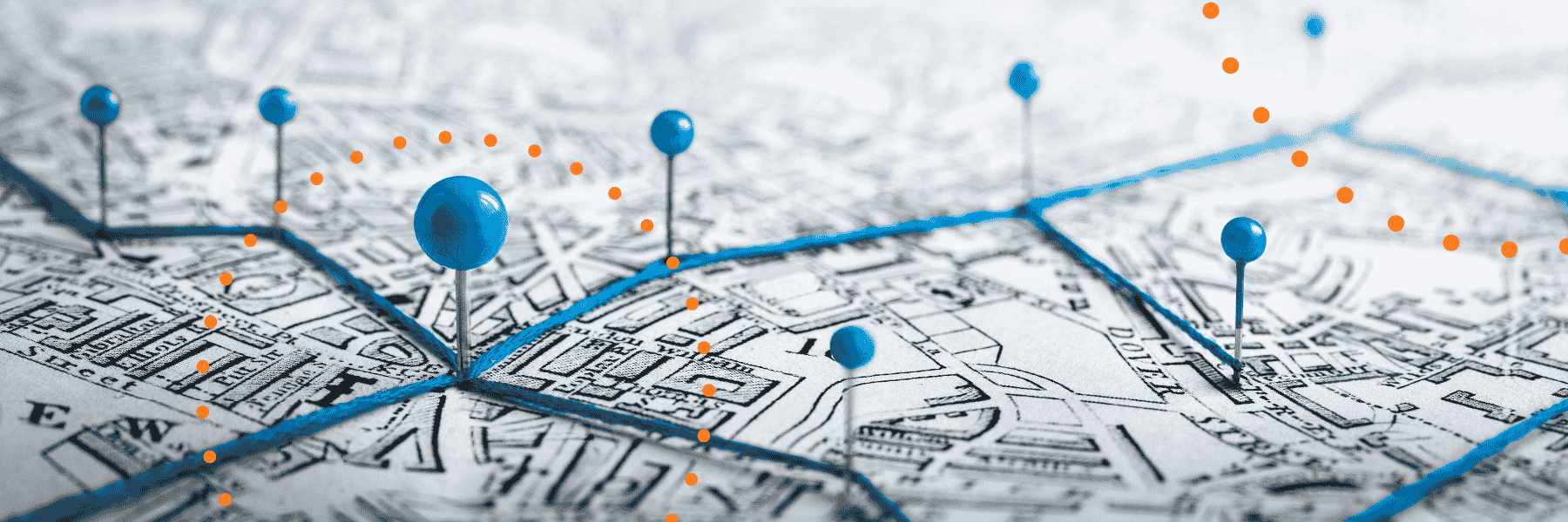 Adapting to DOT Policy Shifts: How Public Engagement Data Can Help 