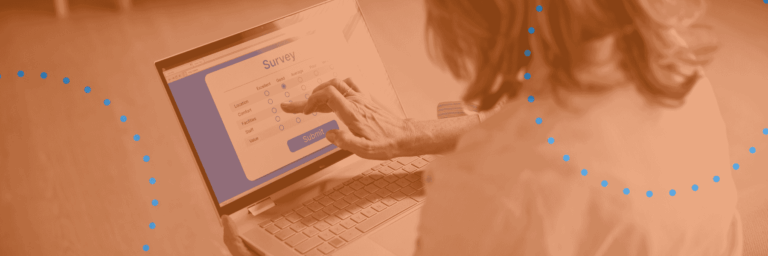 New Skip Logic: Create Dynamic Community Surveys