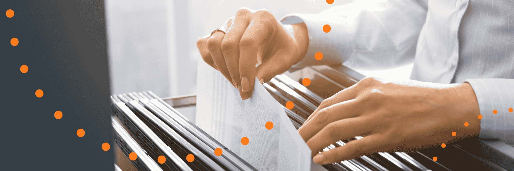 How to Avoid FOIA Lawsuits with Proactive Community Engagement