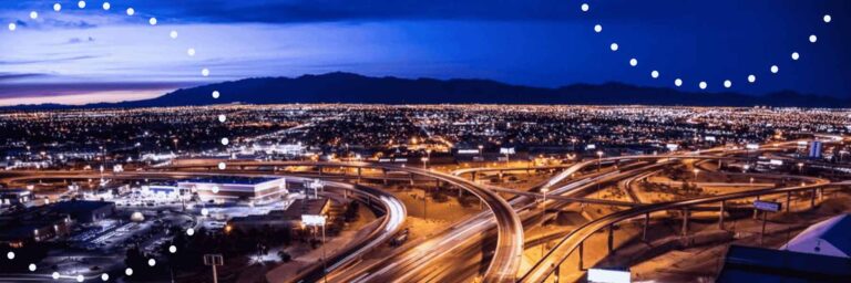 NDOT Community Engagement Drives Smarter HOV Planning in Southern Nevada