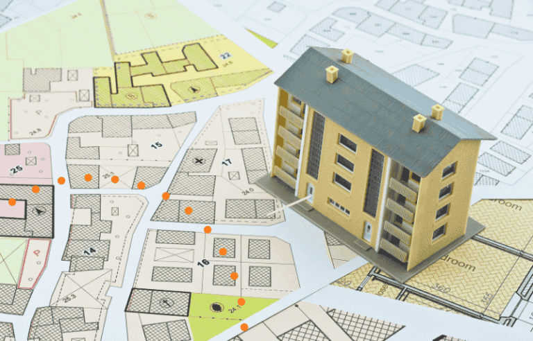 REZONING IN ACTION: Community Engagement That Builds Trust and Transparency