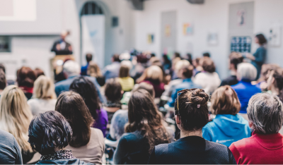 Meeting the Mandate: Ensuring Compliance with California’s SB 707